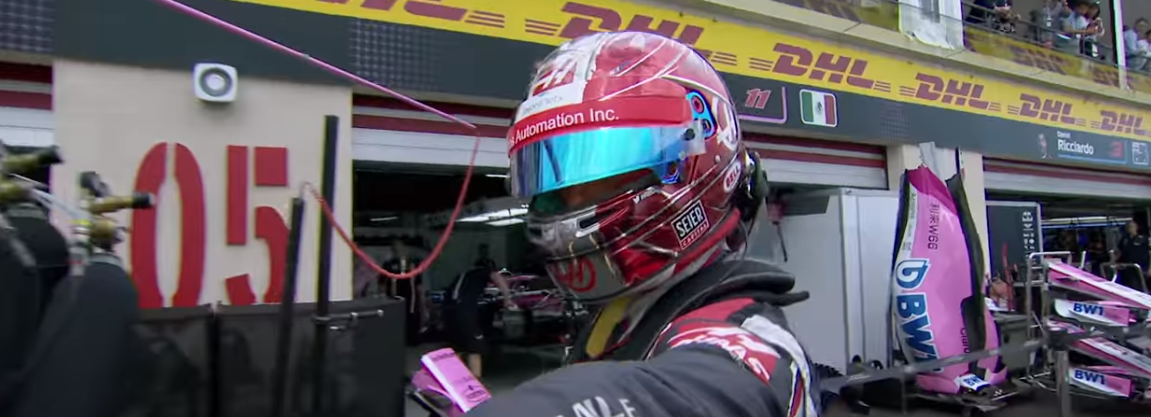     Netflix chce pokazywać wydarzenia sportowe na żywo